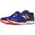 Produktbild New Balance 1260v6