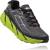 Produktbild Hoka Clifton 3