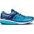 Produktbild Saucony Zealot ISO 2