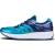 Produktbild Saucony Zealot ISO 2