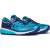 Produktbild Saucony Zealot ISO 2