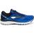 Produktbild Brooks Ghost 9