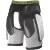 Produktbild Dainese Action Short Evo