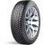 Blizzak LM-80 Evo; 215/60 R17 96H