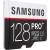 Produktbild Samsung microSD Pro+ UHS-I U3 Kit