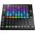 Produktbild Native Instruments Maschine Jam