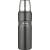 Produktbild Thermos Vacuum Insulated 16 oz Stainless King Beverage Bottle