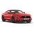 Mustang GT Fastback 5.0 Ti-VCT V8 (310 kW) [14]