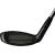 Produktbild Callaway Golf Big Bertha OS Hybrid