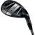 Produktbild Callaway Golf Big Bertha OS Hybrid