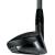 Produktbild Callaway Golf Big Bertha OS Hybrid