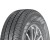 cLine Cargo; 235/65 R16 C 121/119R