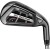 Produktbild Callaway Golf Big Bertha OS Eisen