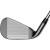 Produktbild Callaway Golf Big Bertha OS Eisen