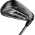 Produktbild Callaway Golf Big Bertha OS Eisen