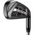 Produktbild Callaway Golf Big Bertha OS Eisen