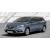 Mégane Grandtour Energy dCi 130 (96 kW) [16]