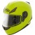 Produktbild Shiro Helmets SH-715