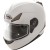 Produktbild Shiro Helmets SH-715