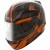 Produktbild Shiro Helmets SH-715