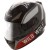 Produktbild Shiro Helmets SH-715