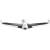 Produktbild Parrot Disco FPV