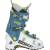 Produktbild Scott Superguide Carbon Ski Boot