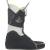 Produktbild Scott Superguide Carbon Ski Boot