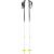 Black Diamond Carbon Probe Ski Poles Testsieger