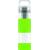 Produktbild Sigg Hot & Cold Glass WMB 0.4 L