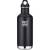 Produktbild Klean Kanteen 946ml Insulated Classic