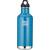 Produktbild Klean Kanteen 946ml Insulated Classic