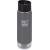 Produktbild Klean Kanteen 473ml Insulated Wide