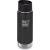 Produktbild Klean Kanteen 473ml Insulated Wide