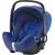 Produktbild Britax Römer Baby-Safe i-Size