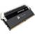 Produktbild Corsair Dominator Platinum DIMM Kit 2x8GB DDR4-3000