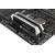 Produktbild Corsair Dominator Platinum DIMM Kit 2x8GB DDR4-3000