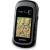 Produktbild Garmin eTrex 30x