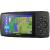 Produktbild Garmin GPSMAP 276Cx