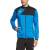 Produktbild Puma Esquadra Poly Trainingsjacke