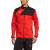 Produktbild Puma Esquadra Poly Trainingsjacke