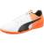 Produktbild Puma evoSPEED 5.5 IT