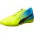 Produktbild Puma evoPOWER 4.3 IT