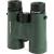 Produktbild Celestron Nature DX 10x42