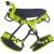 Produktbild Edelrid Jay II