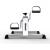 Produktbild Kettler Movement Trainer