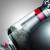 Produktbild Dyson Cinetic Big Ball Animalpro