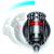 Produktbild Dyson Cinetic Big Ball Animalpro