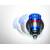 Produktbild Dyson Cinetic Big Ball Musclehead