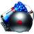 Produktbild Dyson Cinetic Big Ball Musclehead